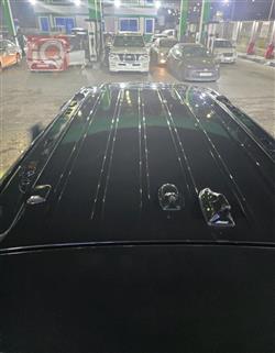 دودج دورانجو